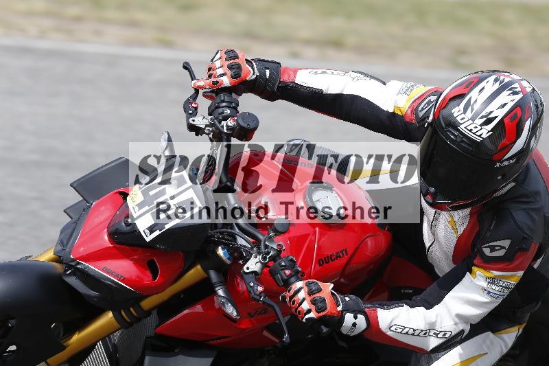 /11 28.04.2026  PROMAX ADR/Gruppe gelb/44